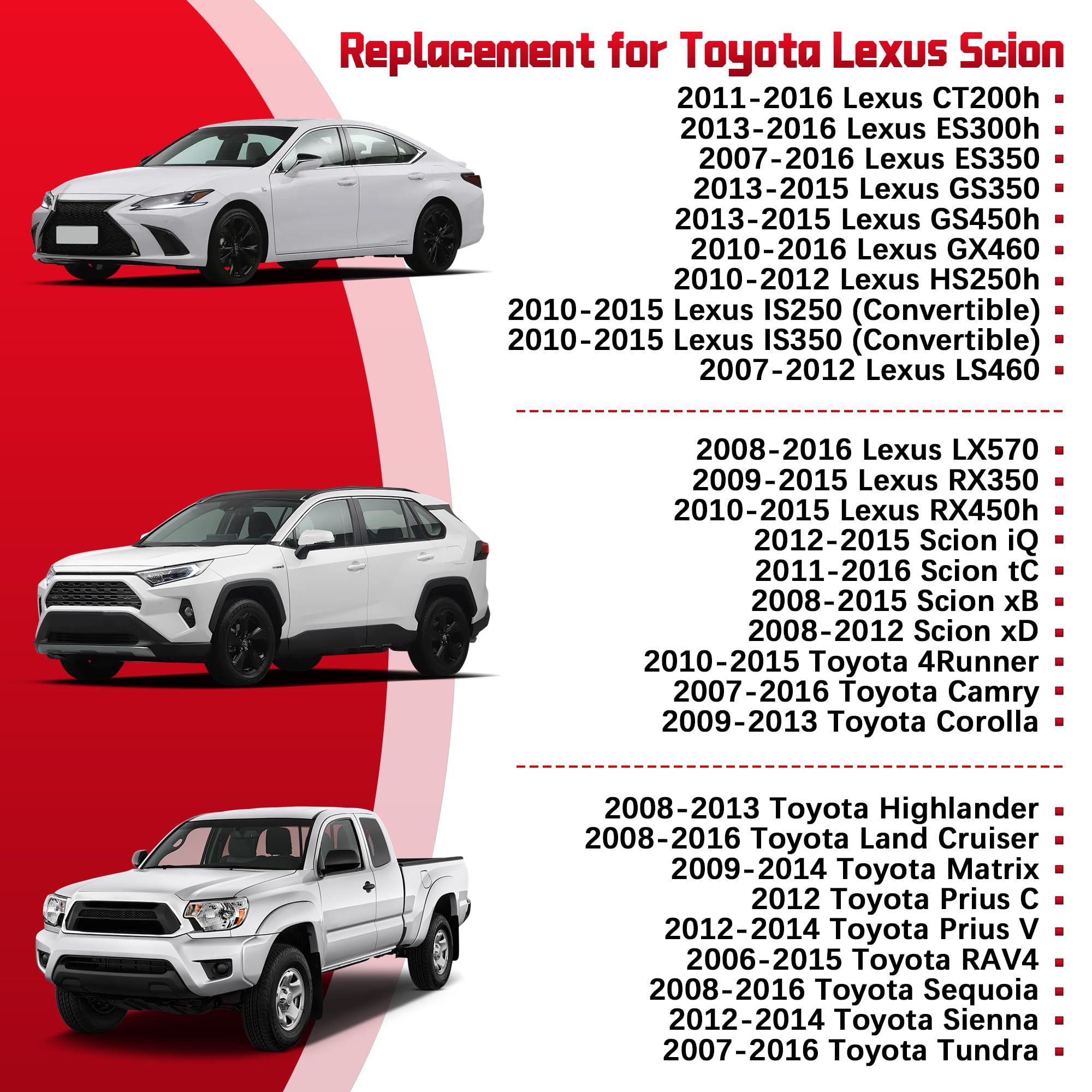 Amazon | ドアロックアクチュエーターモーターフロント右助手席